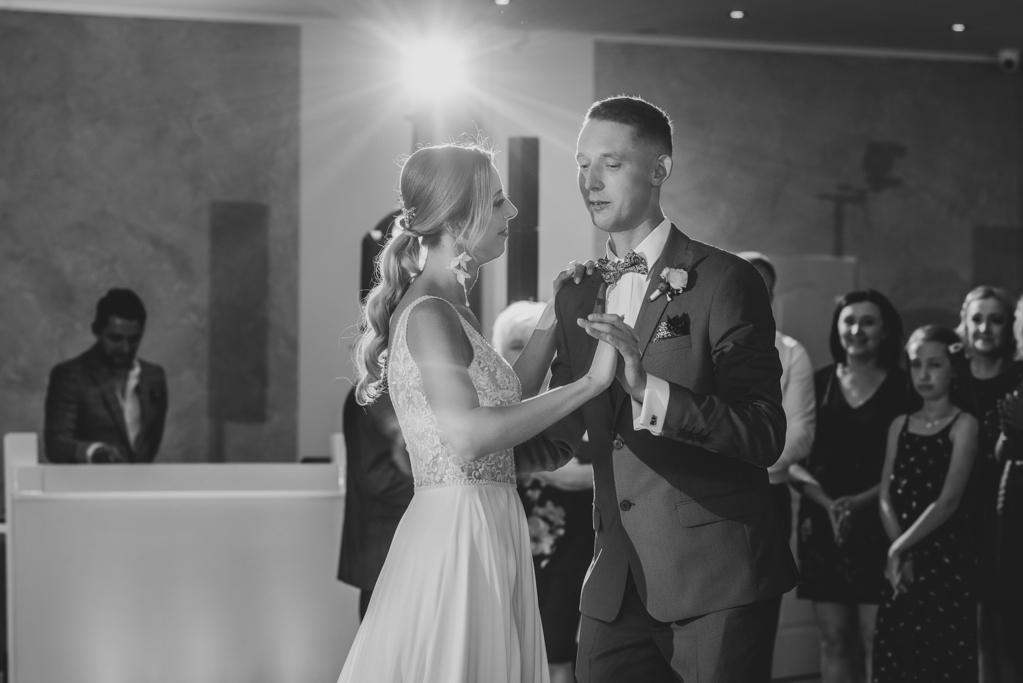 Fotografia ślubna Częstochowa Fotografia ślubna Częstochowa
