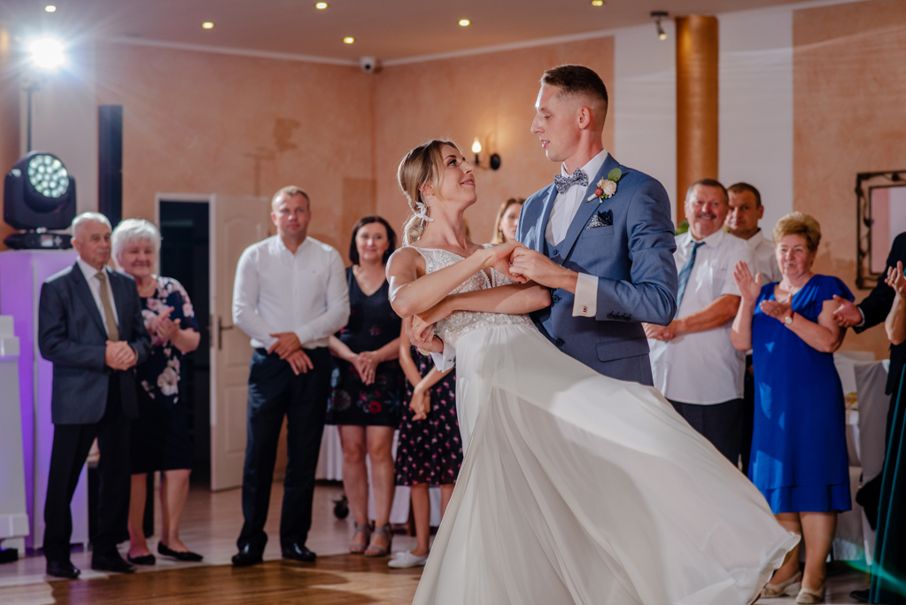 Fotografia ślubna Częstochowa Fotografia ślubna Częstochowa