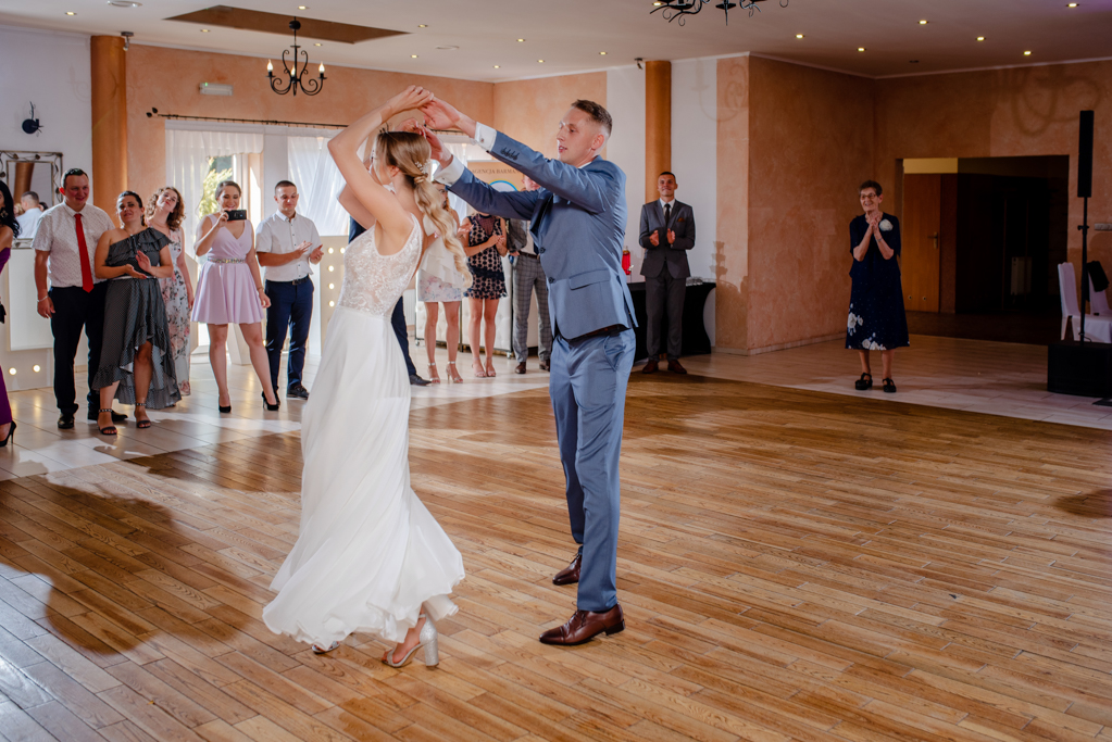 Fotografia ślubna Częstochowa Fotografia ślubna Częstochowa