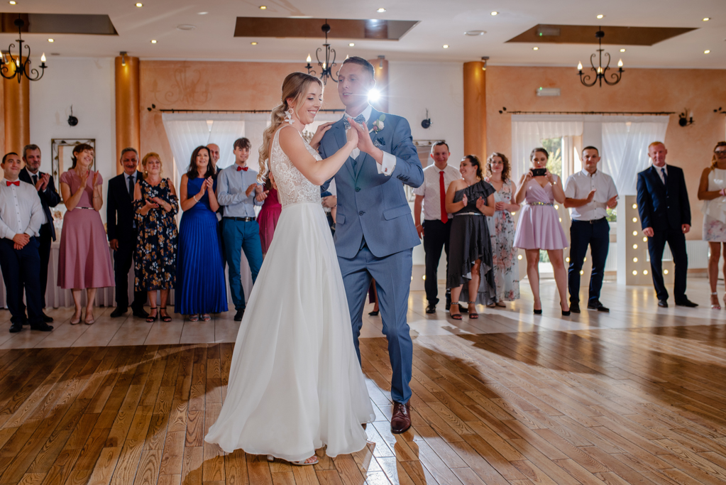 Fotografia ślubna Częstochowa Fotografia ślubna Częstochowa