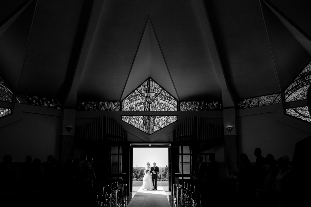 zdjecia slubne dobry fotograf slubny