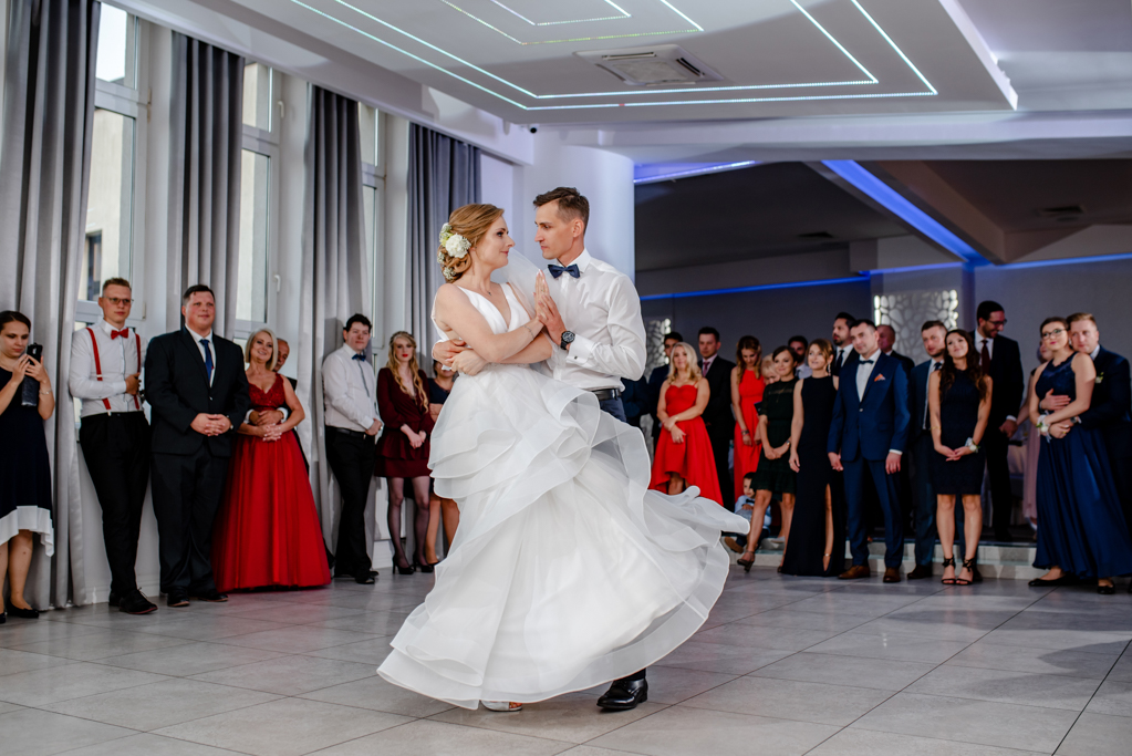 zdjecia slubne dobry fotograf slubny