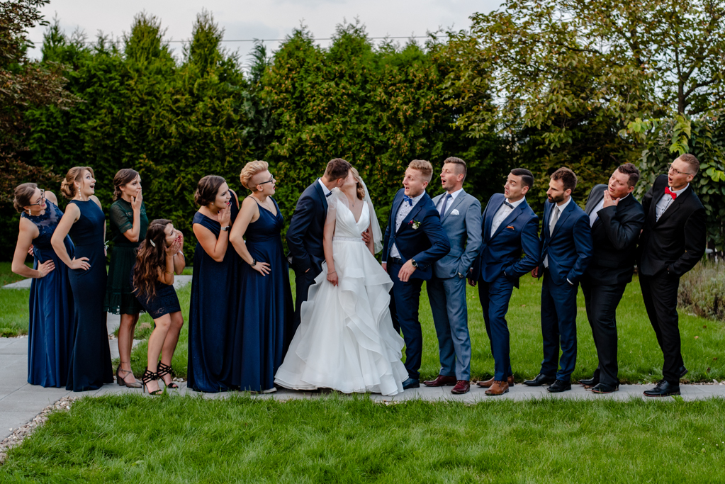 zdjecia slubne dobry fotograf slubny