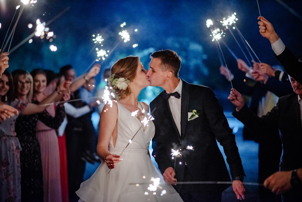 zdjecia slubne dobry fotograf slubny
