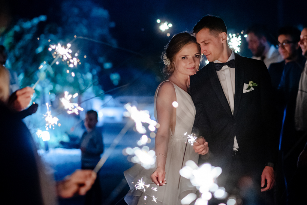 zdjecia slubne dobry fotograf slubny