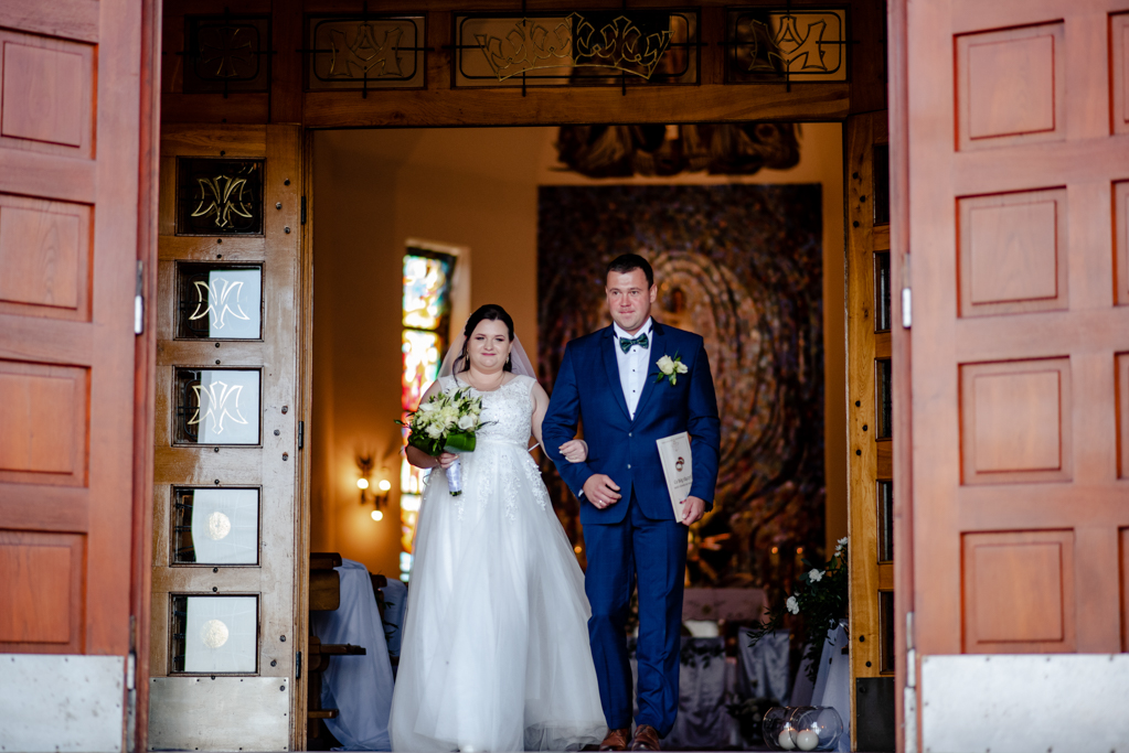 zdjecia slubne dobry fotograf slubny