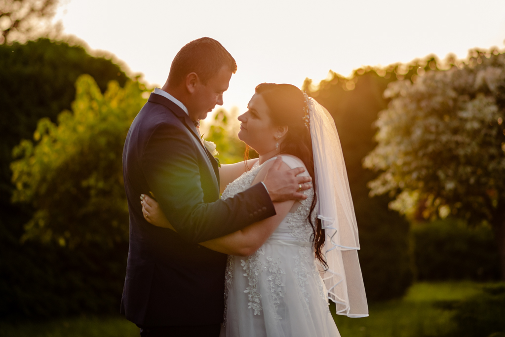 zdjecia slubne dobry fotograf slubny