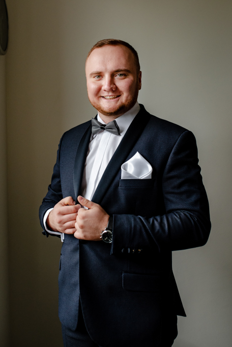 zdjecia slubne dobry fotograf slubny