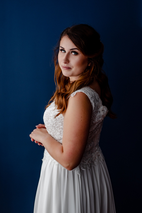 zdjecia slubne dobry fotograf slubny