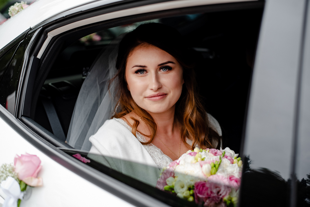 zdjecia slubne dobry fotograf slubny