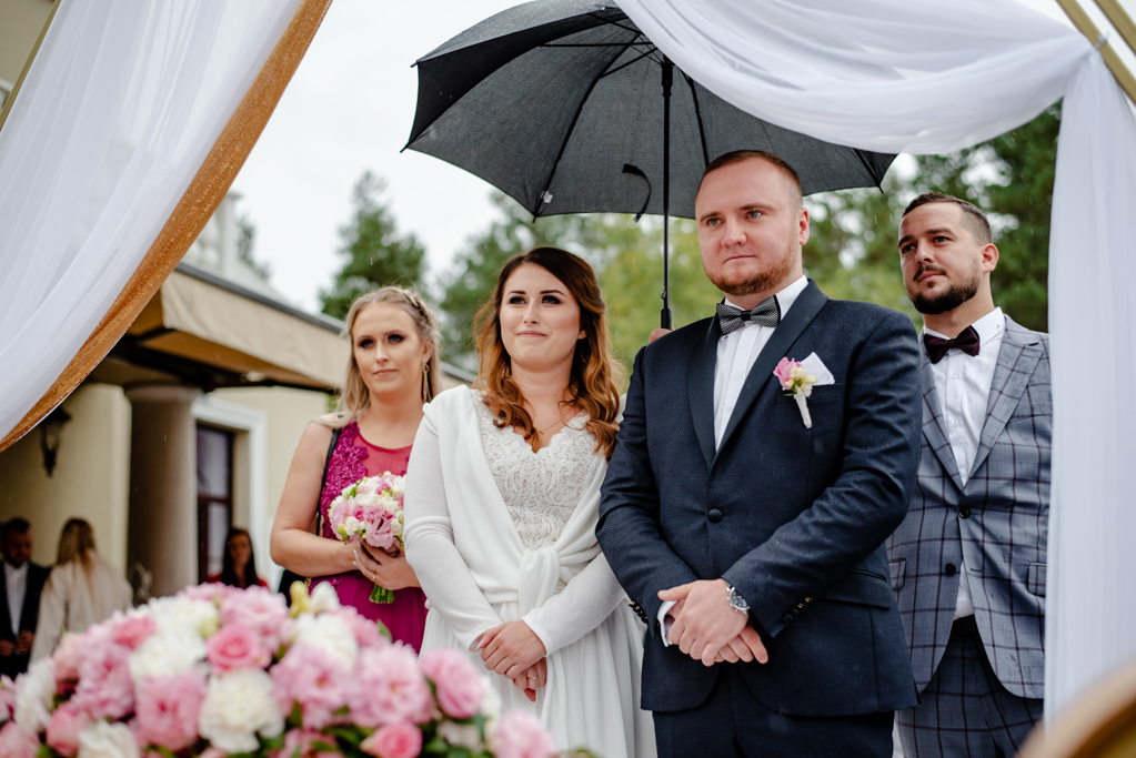 zdjecia slubne dobry fotograf slubny