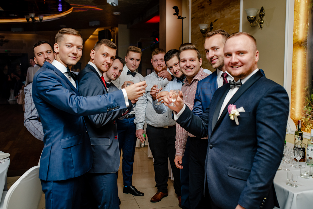 zdjecia slubne dobry fotograf slubny