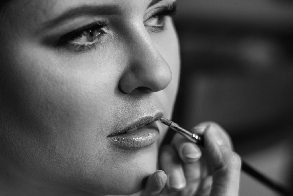 zdjecia slubne dobry fotograf slubny