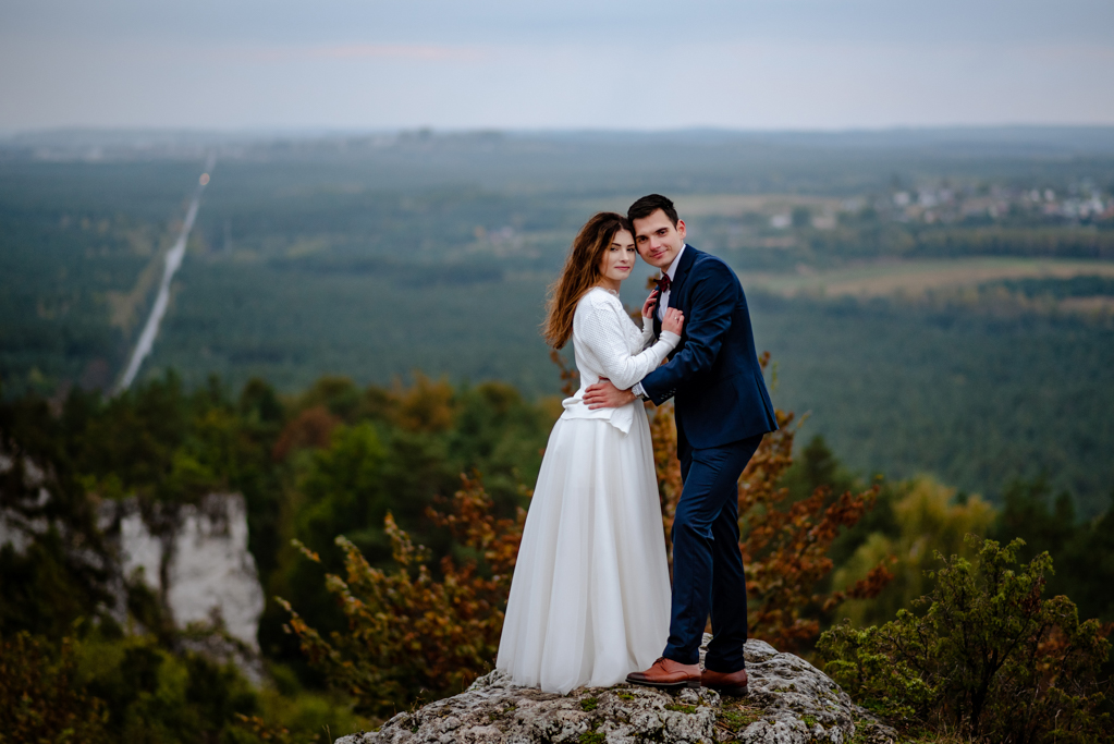 zdjecia slubne dobry fotograf slubny