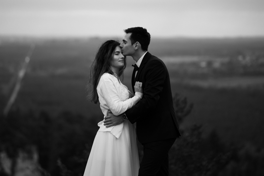 zdjecia slubne dobry fotograf slubny