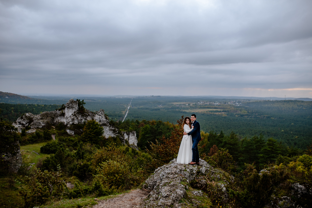 zdjecia slubne dobry fotograf slubny