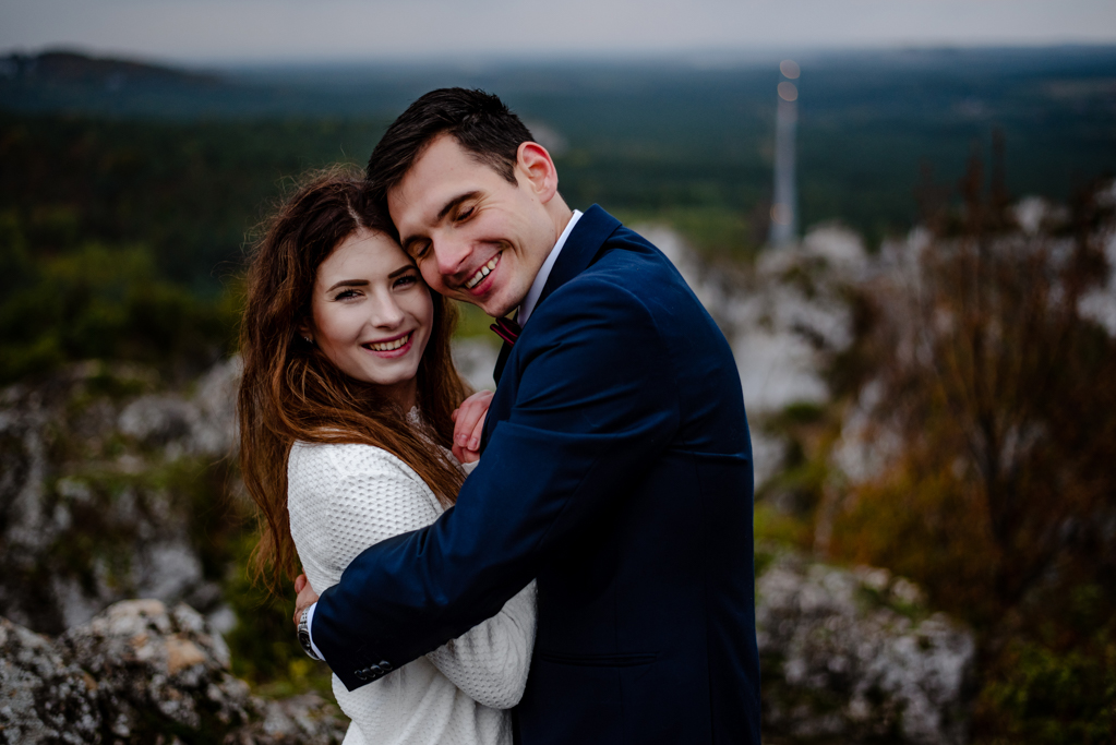 zdjecia slubne dobry fotograf slubny
