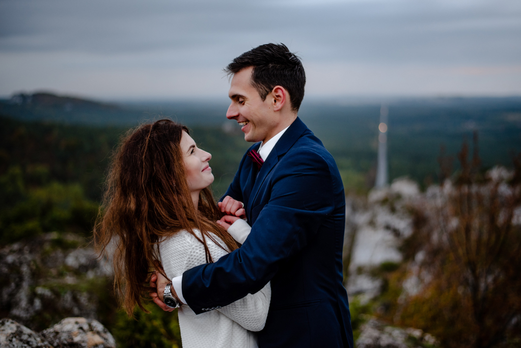 zdjecia slubne dobry fotograf slubny