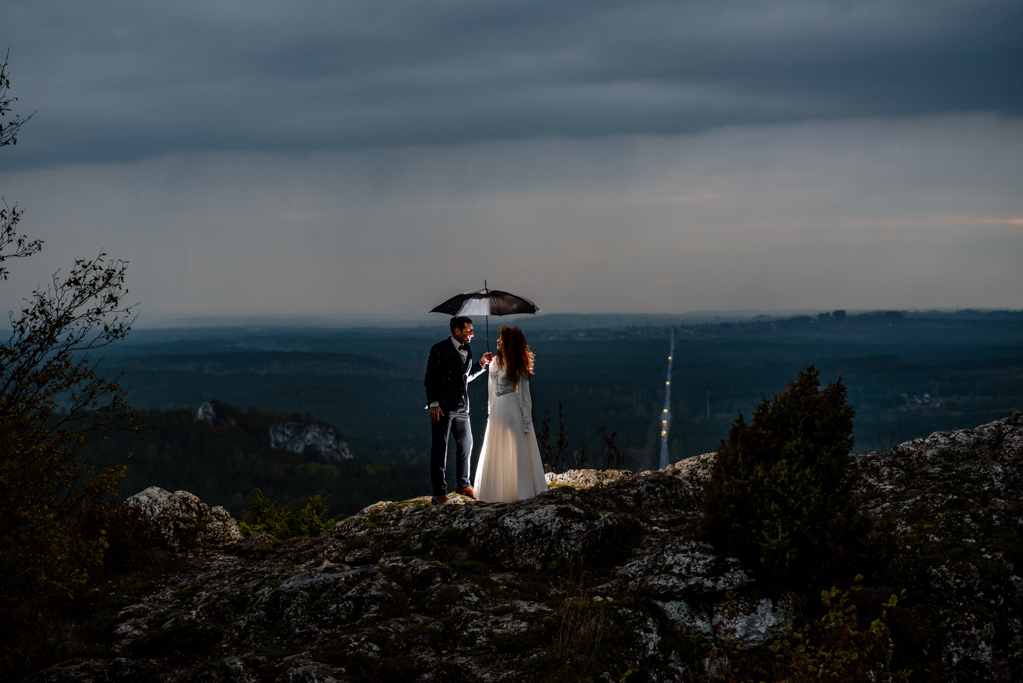 zdjecia slubne dobry fotograf slubny