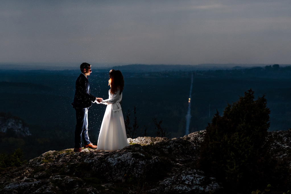 zdjecia slubne dobry fotograf slubny