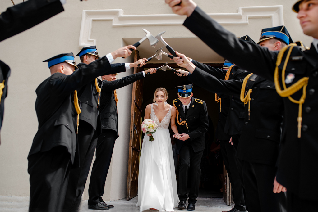 zdjecia slubne dobry fotograf slubny