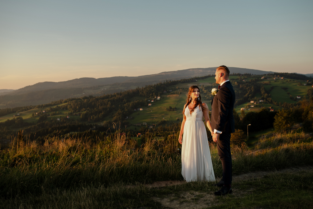 zdjecia slubne dobry fotograf slubny