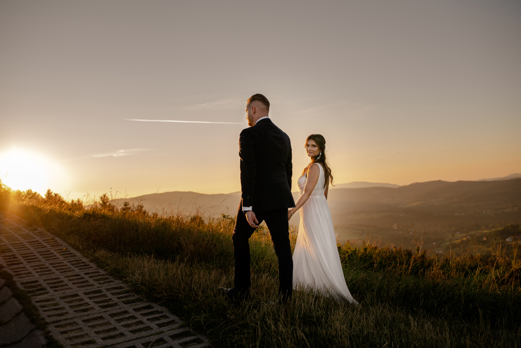 zdjecia slubne dobry fotograf slubny