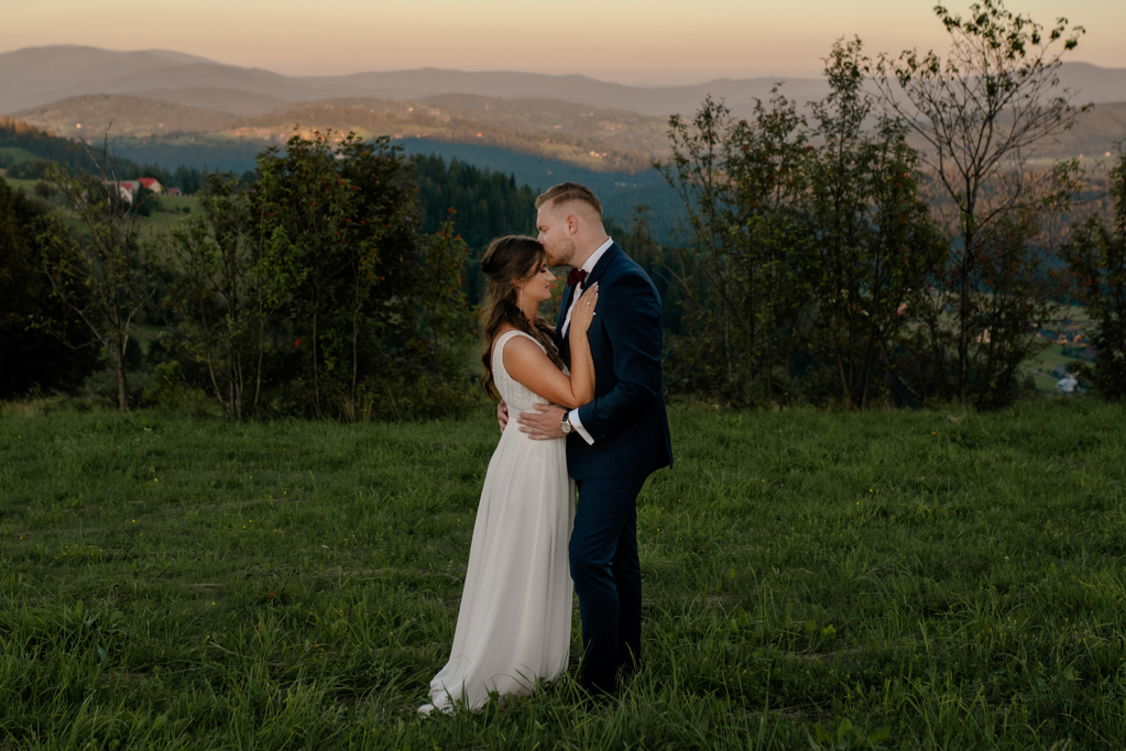 zdjecia slubne dobry fotograf slubny