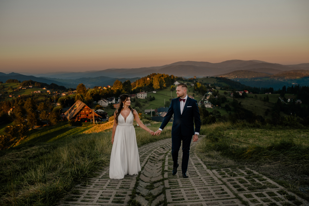 zdjecia slubne dobry fotograf slubny