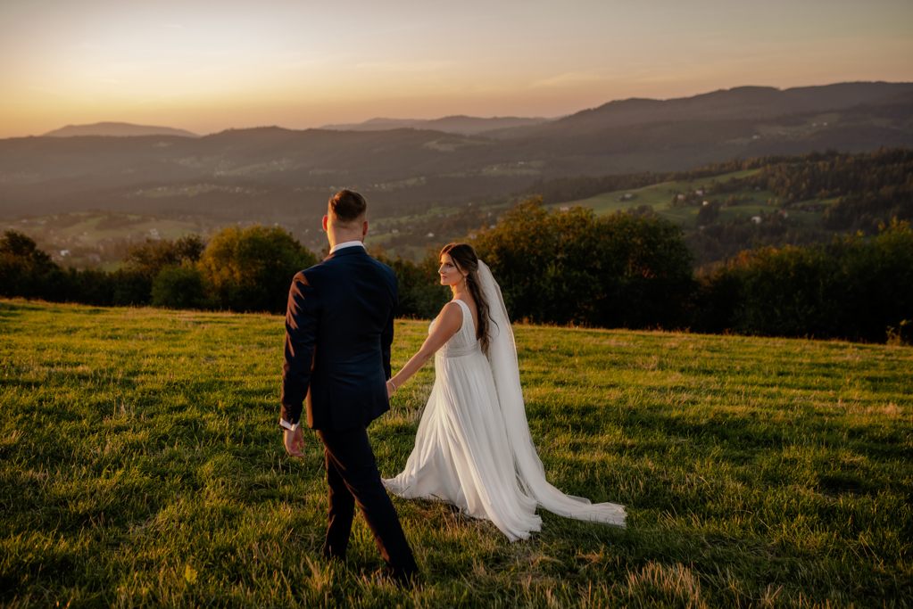 zdjecia slubne dobry fotograf slubny