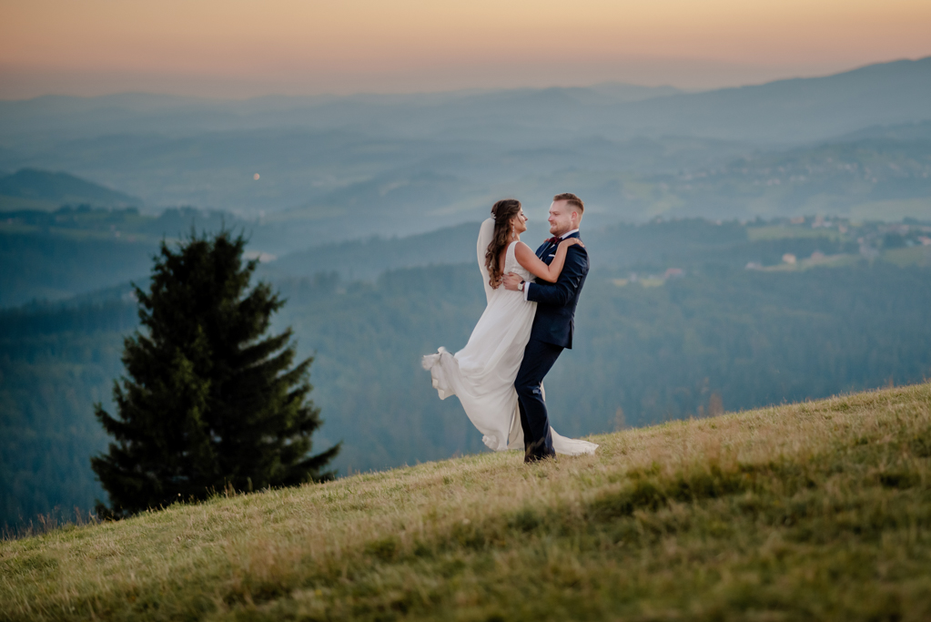 zdjecia slubne dobry fotograf slubny