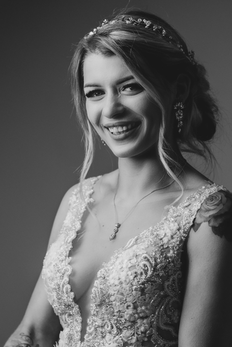 zdjecia slubne dobry fotograf slubny