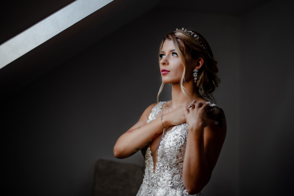 zdjecia slubne dobry fotograf slubny