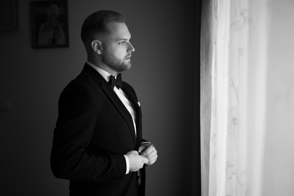 zdjecia slubne dobry fotograf slubny