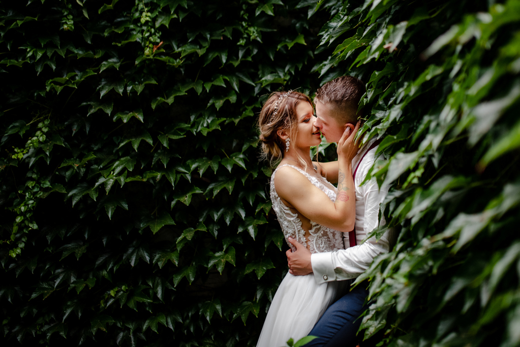 zdjecia slubne dobry fotograf slubny