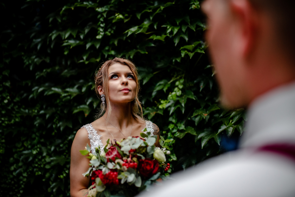 zdjecia slubne dobry fotograf slubny