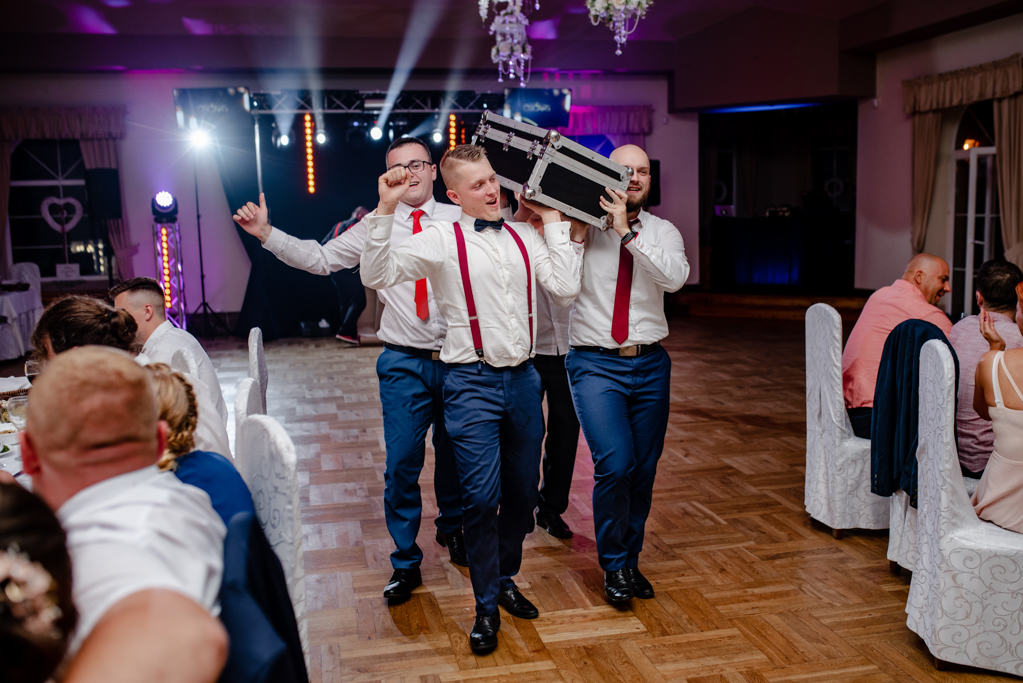 zdjecia slubne dobry fotograf slubny