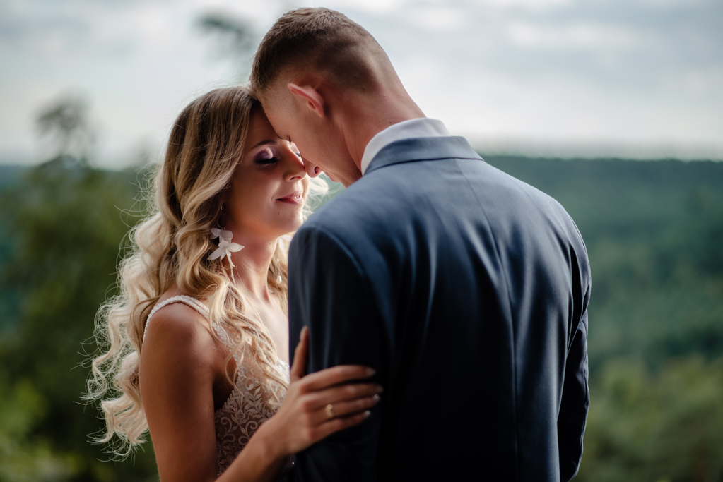 zdjecia slubne dobry fotograf slubny