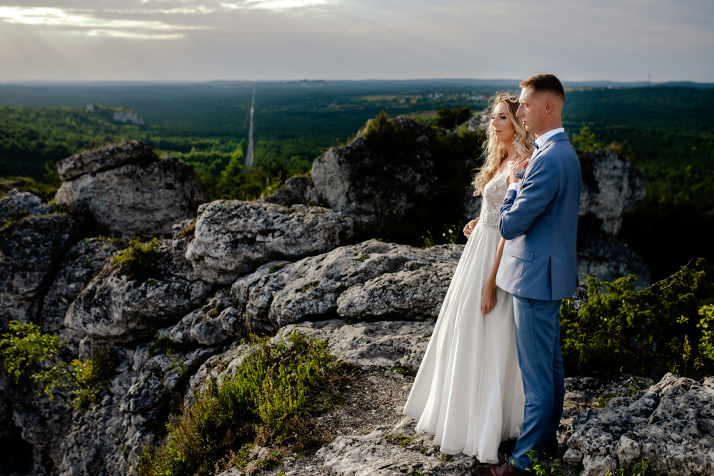 zdjecia slubne dobry fotograf slubny
