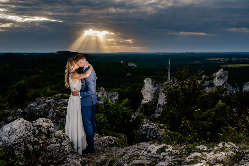 zdjecia slubne dobry fotograf slubny