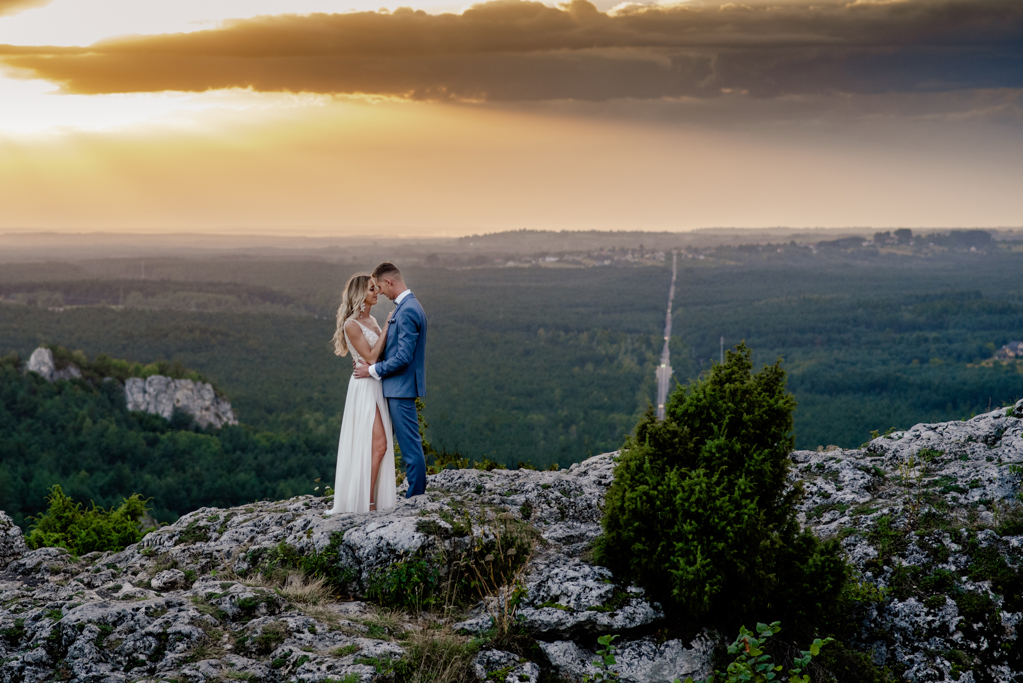 zdjecia slubne dobry fotograf slubny