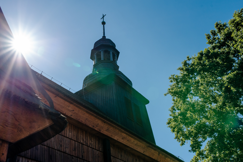 zdjecia slubne dobry fotograf slubny