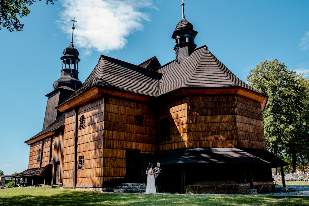 zdjecia slubne dobry fotograf slubny
