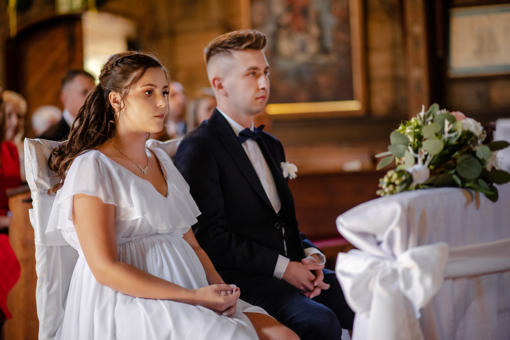 zdjecia slubne dobry fotograf slubny