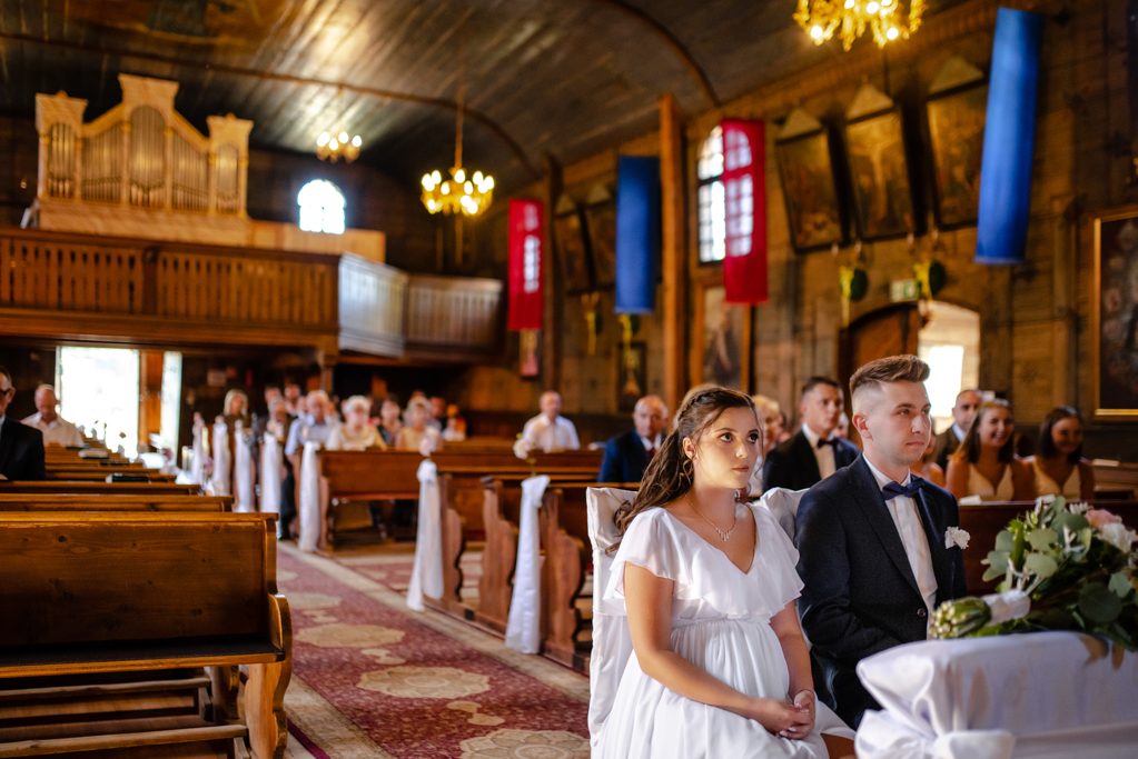 zdjecia slubne dobry fotograf slubny