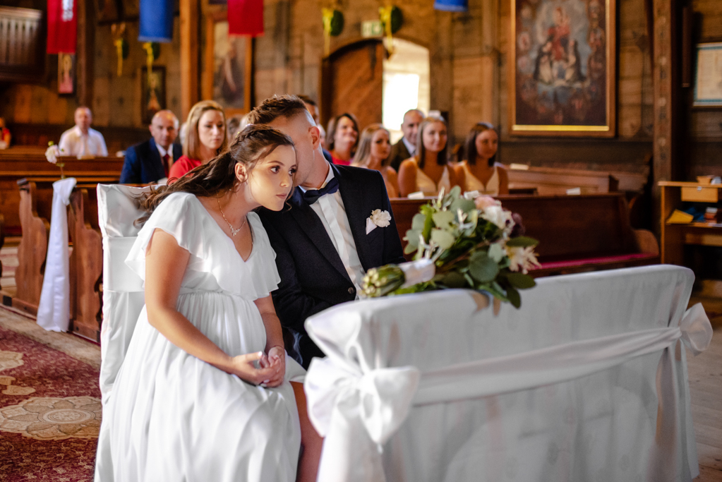 zdjecia slubne dobry fotograf slubny