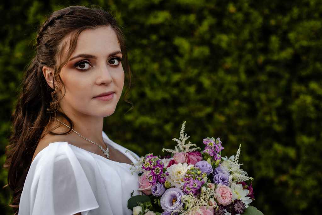 zdjecia slubne dobry fotograf slubny