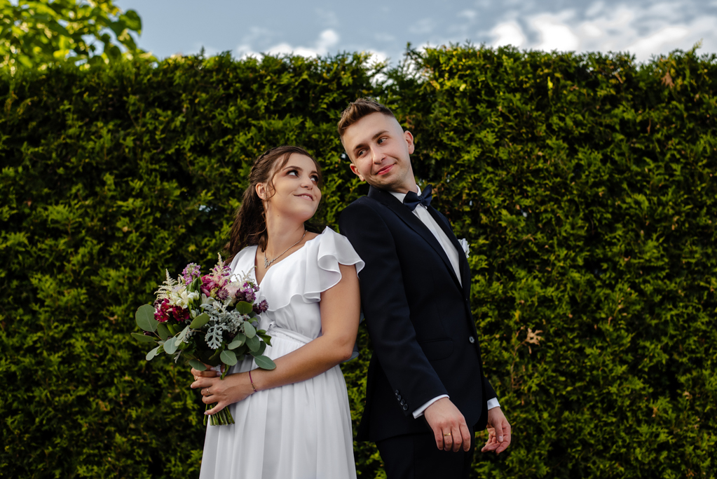zdjecia slubne dobry fotograf slubny