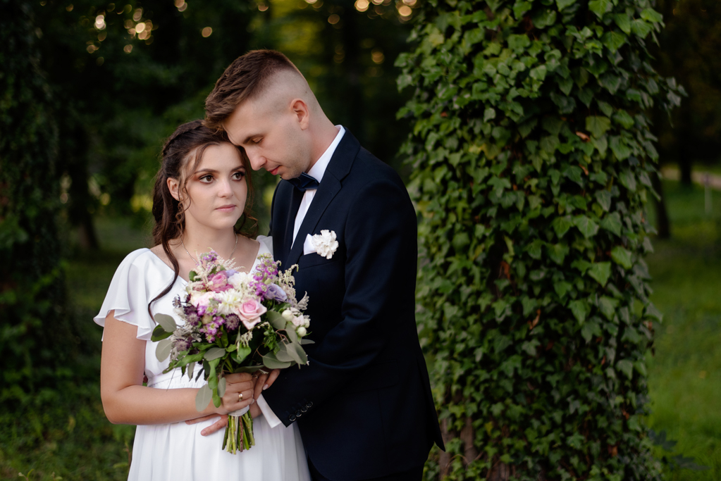 zdjecia slubne dobry fotograf slubny