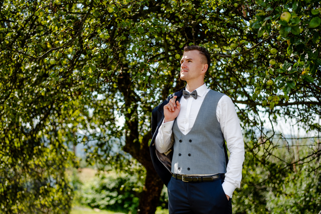zdjecia slubne dobry fotograf slubny